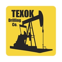 2" x 2" decal with square shape that's made of yellow... from ASI 56950 Gill...