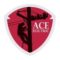 2 1/4" x 2 1/4" shield decal made of white light... from ASI 56950 Gill...