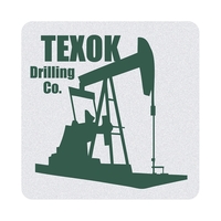 2" x 2" square decal that's made of white light reflective... from ASI 56950...