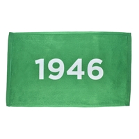 Bar & Sports Towel - Fully Customized