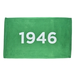 Bar & Sports Towel - Fully Customized