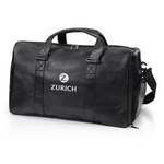 Lunsford Duffel Bag