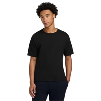 Champion Heritage 7-Oz. Jersey Tee... from ASI 84863 SanMar