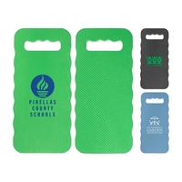 Foam kneeling pad, easy to carry and water resistant.... from ASI 90859 Tempo...