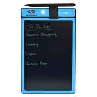 BOOGIE BOARD® CYAN ORIGINAL