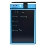 BOOGIE BOARD® CYAN ORIGINAL