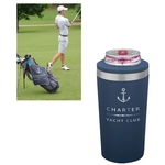 Urban Peak® SL182PR Tee Time Kit