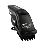 Caddy Splash Pro Club Cleaner Water Brush