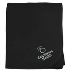 Fleece Blanket
