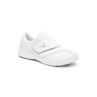 Suecos Shoes - Unisex Ergonomic Bo Work... from ASI 86018 Scrub Authority