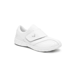 Suecos Shoes - Unisex Ergonomic Bo Work