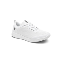 Suecos Sneakers - Unisex Ergonomic Alma... from ASI 86018 Scrub Authority