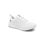 Suecos Sneakers - Unisex Ergonomic Alma