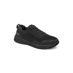 Suecos Sneakers - Unisex Slip-Resistant Lätt