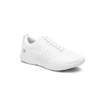 Suecos Shoes - Unisex Ergonomic Easy-Fit Erik Work