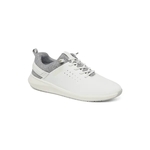 Suecos Shoes - Unisex Healthcare Professional Dag