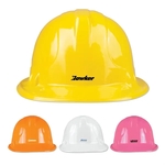 Construction Hat