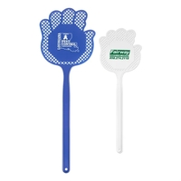 Hand Shaped Fly Swatter.... from ASI 90859 Tempo Industries Inc / Tempo