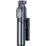 Mini Selfie Stick with Tripod