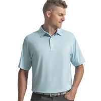 ProDry Performance golf shirts from FJ are the ultimate high-tech...