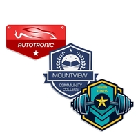 Custom Outdoor magnet 30 Mil thickness. 63 to 79 square inches.... from ASI...