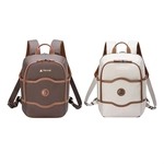 Delsey Paris Chatelet Air 2.0 Laptop Backpack