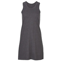 Boxercraft Women's Caydn Tank Dress... from ASI 84358 S&S Activewear