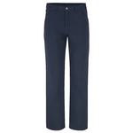 Dickies Men's Extended Sizes Rugged Twill Pants