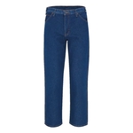 Dickies Men's Industrial Relaxed Fit Jeans