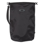 Oakley 22L Dry Bag