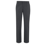 Dickies Women's Premium Flat Front Pants