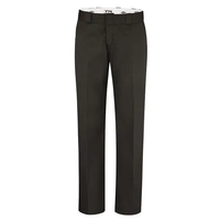Dickies Women's Work Pants... from ASI 84358 S&S Activewear