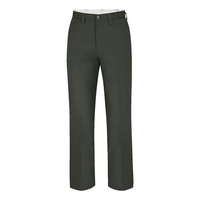 Dickies Premium Industrial Multi-Use Pocket Pants - Exten...... from ASI...