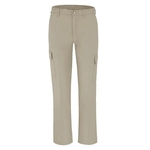 Dickies Men's Industrial Cargo Pants