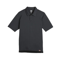 Dickies WorkTech Cooling Mesh Shirt... from ASI 84358 S&S Activewear
