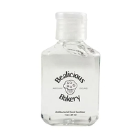 Category: Branded Essentials... from ASI 55583 GMG Pen