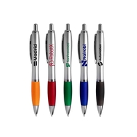 Category: Plastic Pens... from ASI 55583 GMG Pen / Ultra PENWORKS