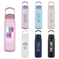 Category: Drinkware... from ASI 55583 GMG Pen