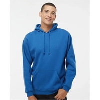 Adult premium hooded sweatshirt. Blank product.... from ASI 84358 S&S Activewear