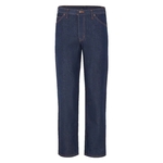 Dickies Men's Straight 5-Pocket Jeans