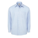 Dickies Men's Oxford Shirt