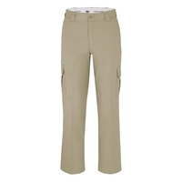 Dickies Cargo Pants... from ASI 84358 S&S Activewear