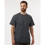 Dickies Men's Traditional Heavyweight T-Shirt