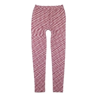 Boxercraft Girls Alpine Fleece Leggings... from ASI 84358 S&S Activewear