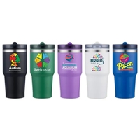 Category: Drinkware... from ASI 55583 GMG Pen