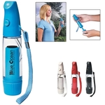 Mini Personal Mister