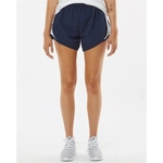 Boxercraft Women's Sport Shorts