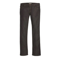 Dickies Women's Industrial 5-Pocket Jeans - Extended Sizes... from ASI 84358...
