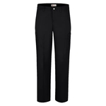 Dickies Women's Premium Cargo Pants