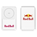 10,000 mAh MagSafe Foldable Stand Power Bank